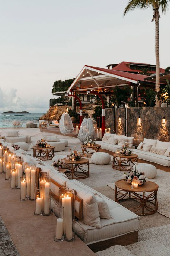 10-of-the-best-ways-to-personalise-your-wedding