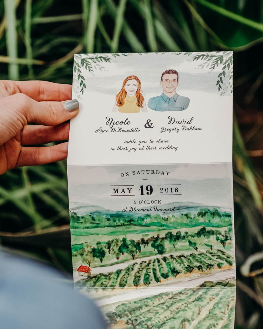 10-of-the-best-ways-to-personalise-your-wedding