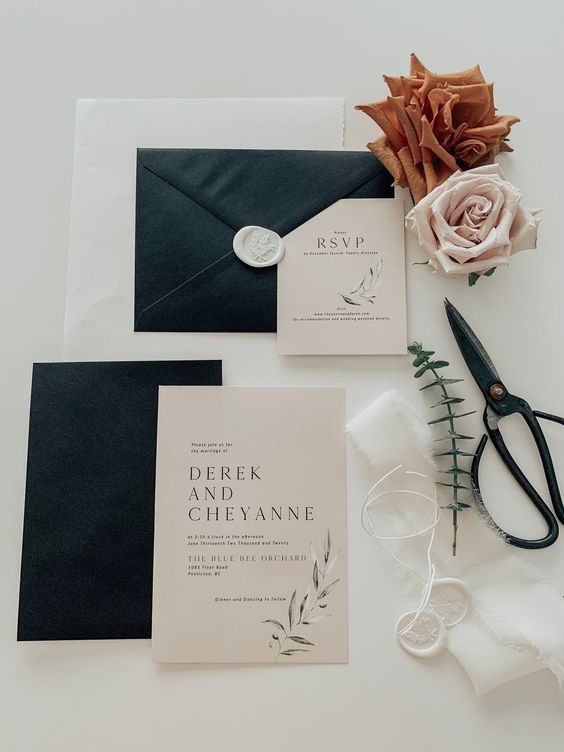 the-ultimate-guide-to-wedding-rsvps