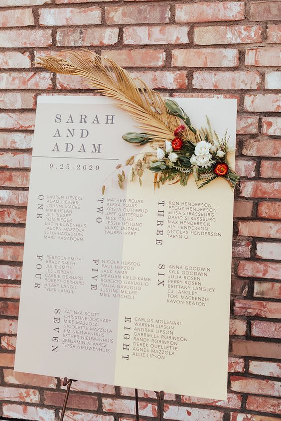 the-ultimate-guide-to-wedding-rsvps