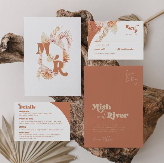 the-ultimate-guide-to-wedding-rsvps