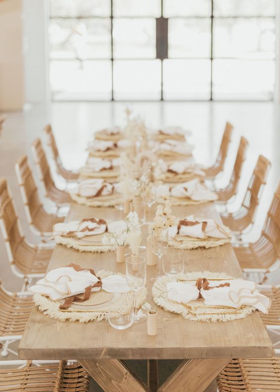 the-ultimate-guide-to-wedding-rsvps