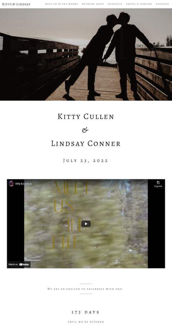 5-creative-wedding-website-examples-to-inspire-you