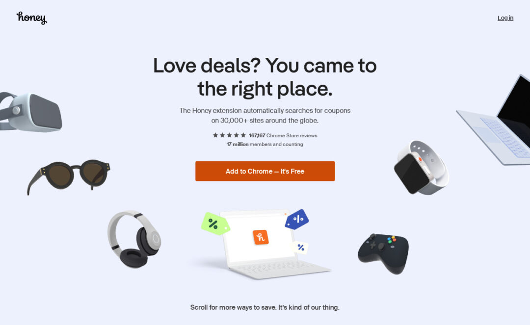 10-of-the-best-wedding-planning-apps-software-tools