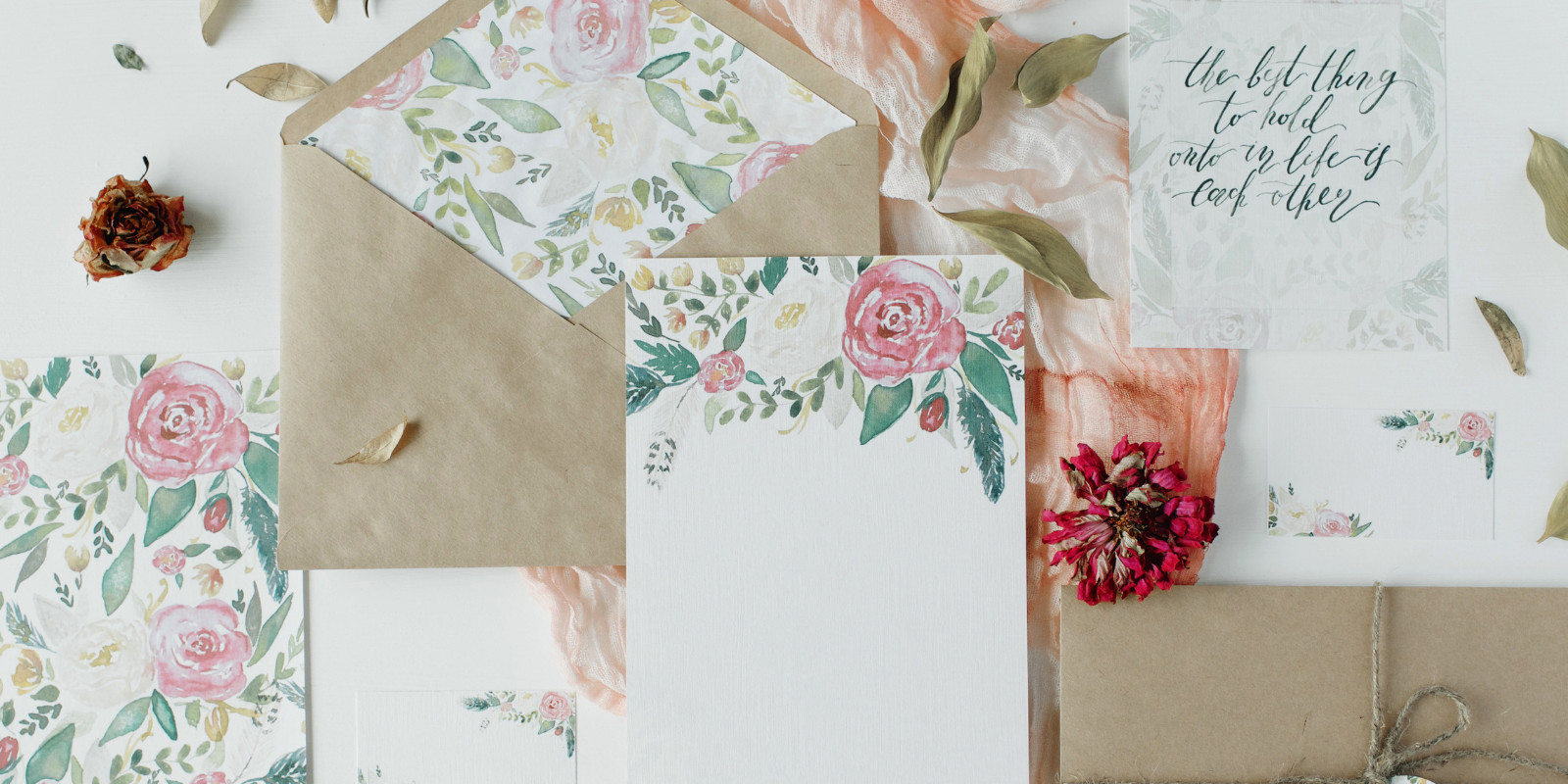 what-to-say-about-covid-19-on-your-wedding-invitations