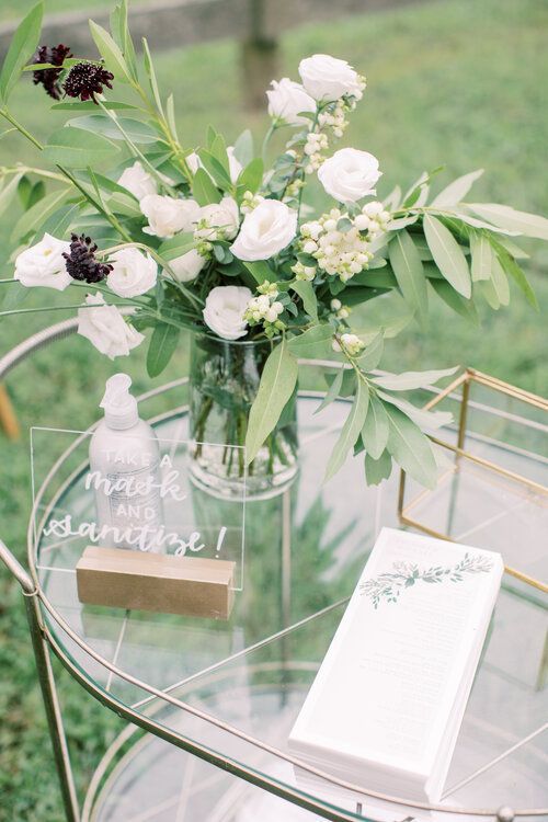 what-to-say-about-covid-19-on-your-wedding-invitations