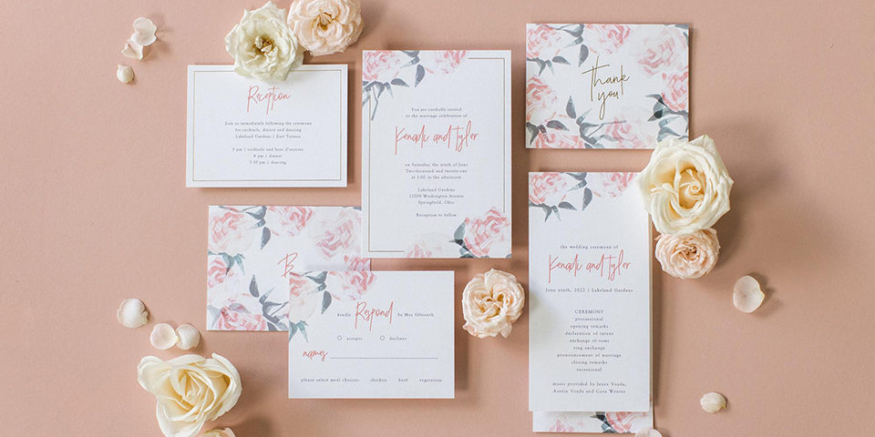 how-to-easily-collect-addresses-for-your-wedding-invitations