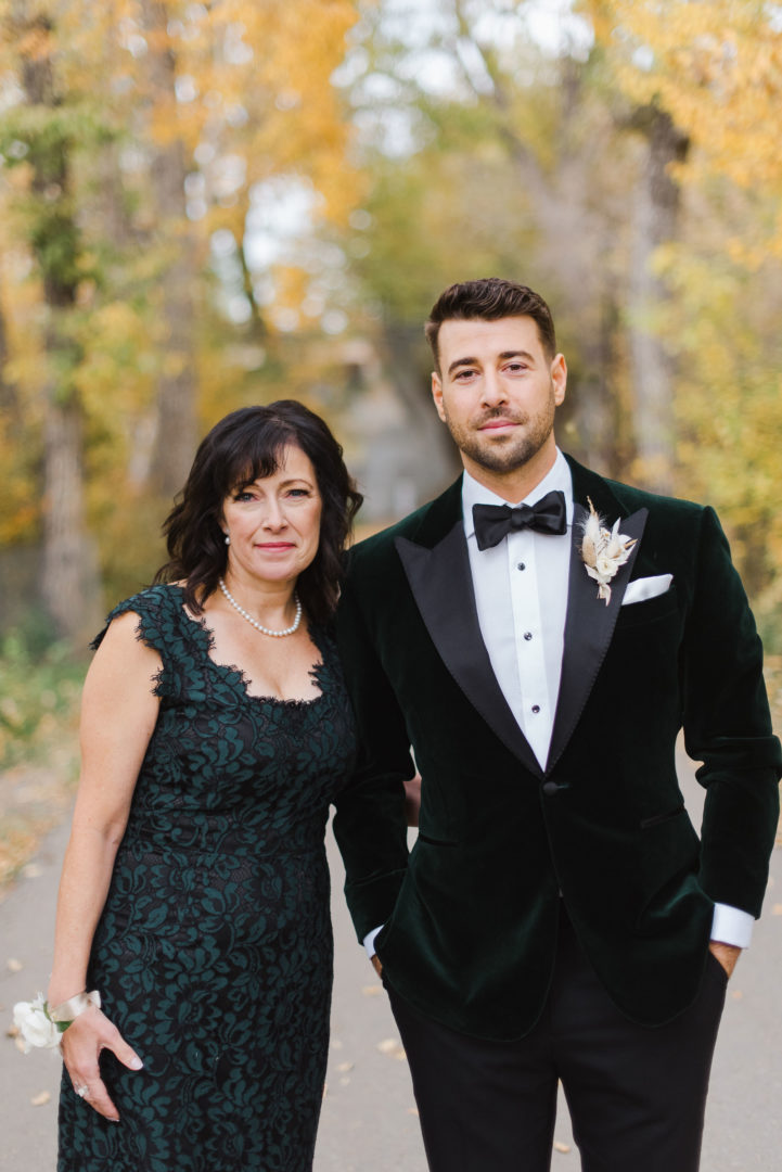 real-wedding-matt-and-leah