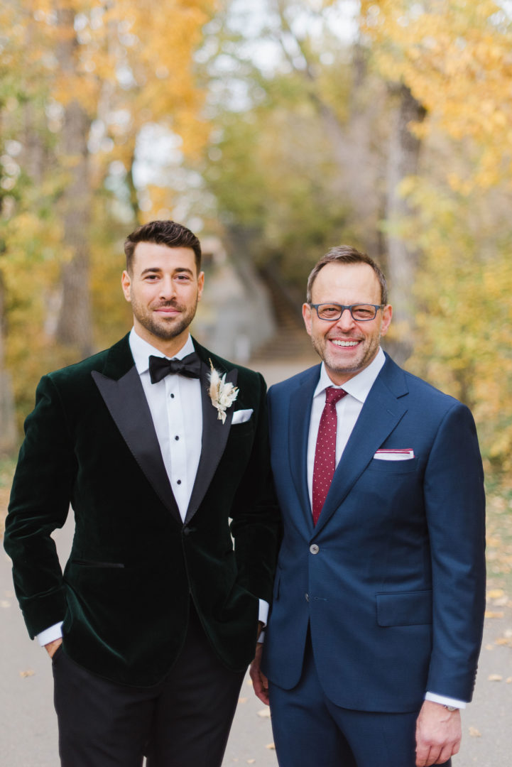 real-wedding-matt-and-leah