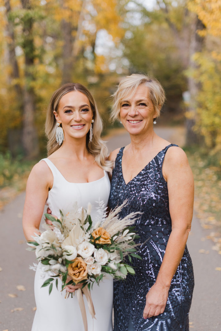 real-wedding-matt-and-leah
