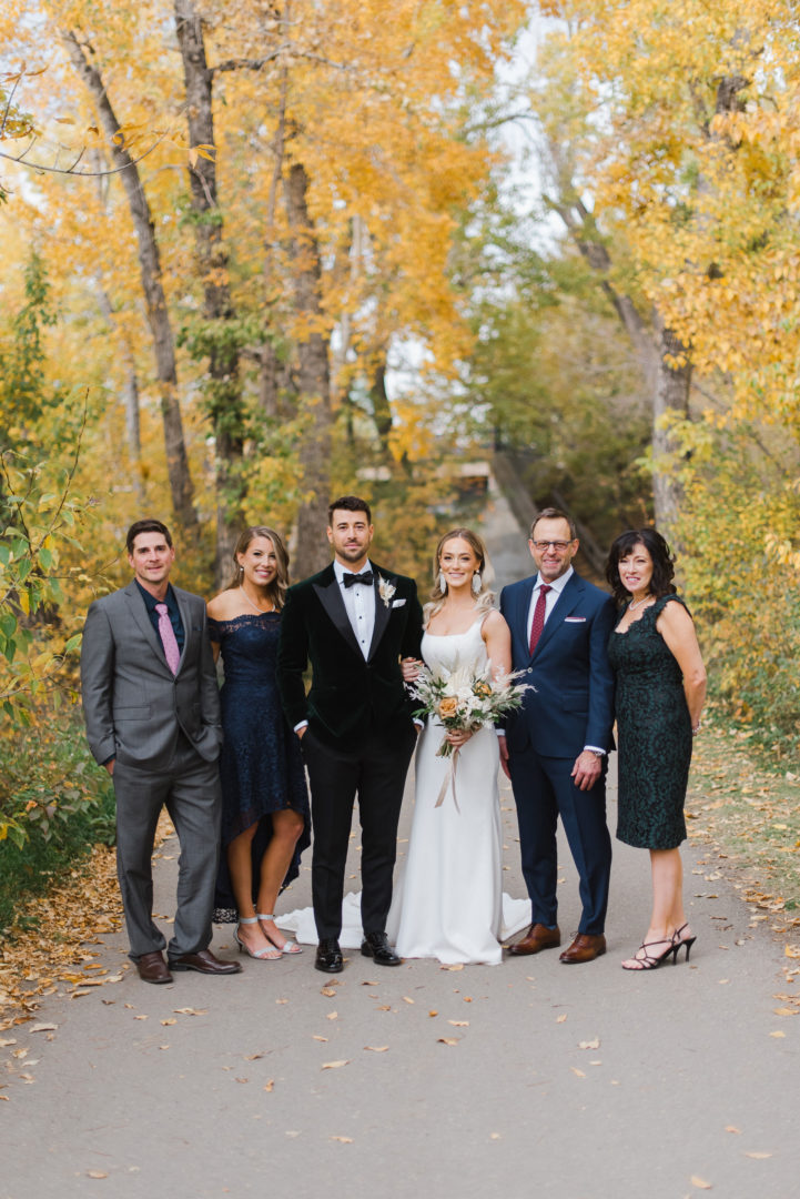real-wedding-matt-and-leah