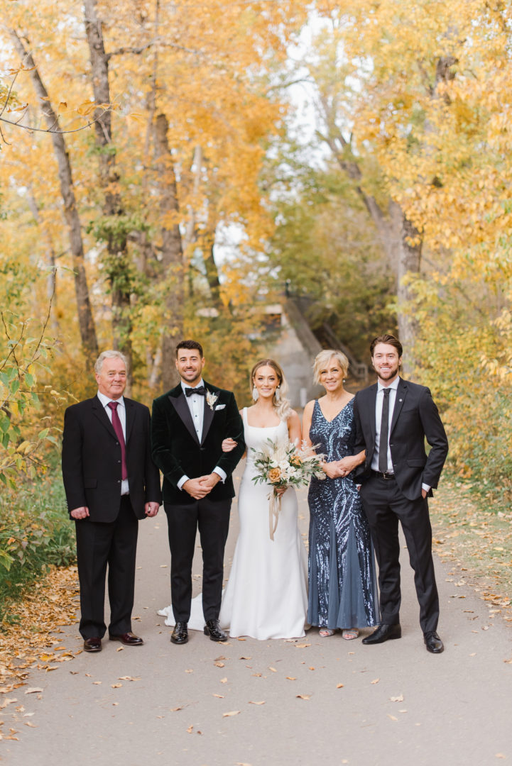 real-wedding-matt-and-leah