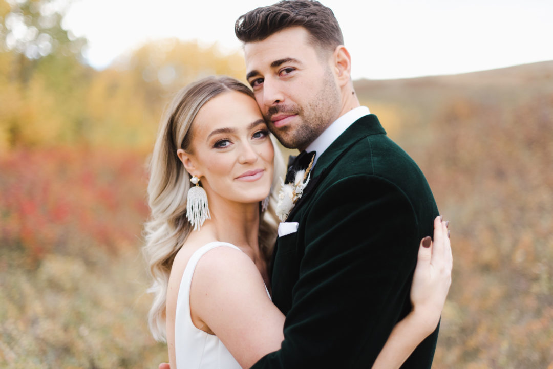 real-wedding-matt-and-leah
