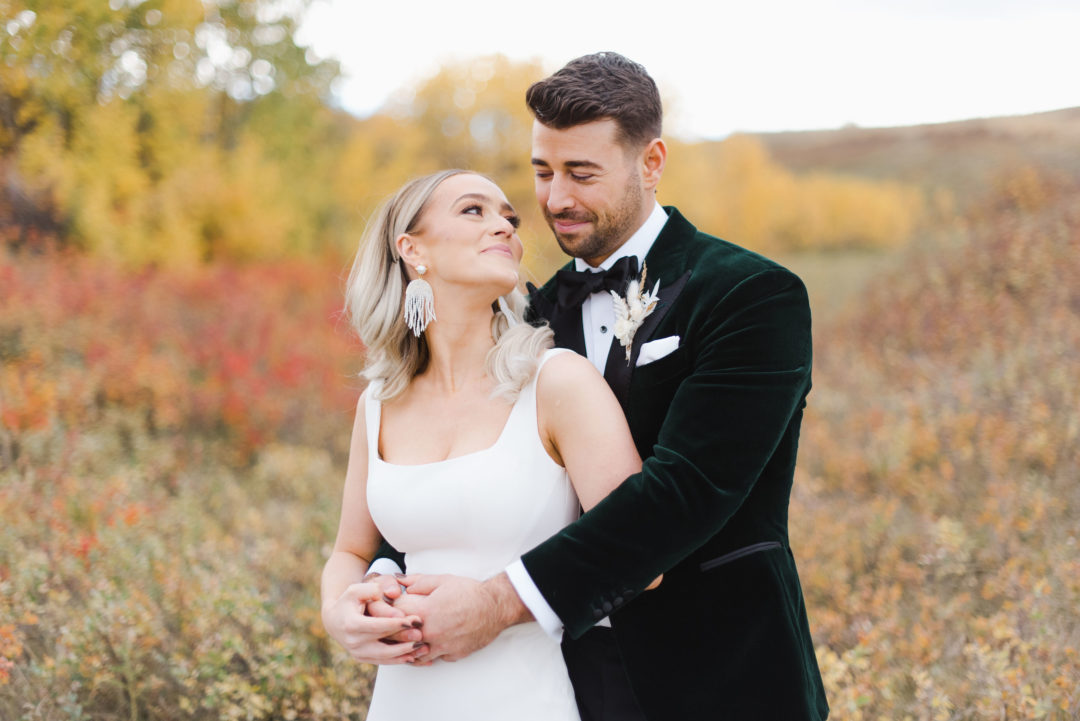 real-wedding-matt-and-leah