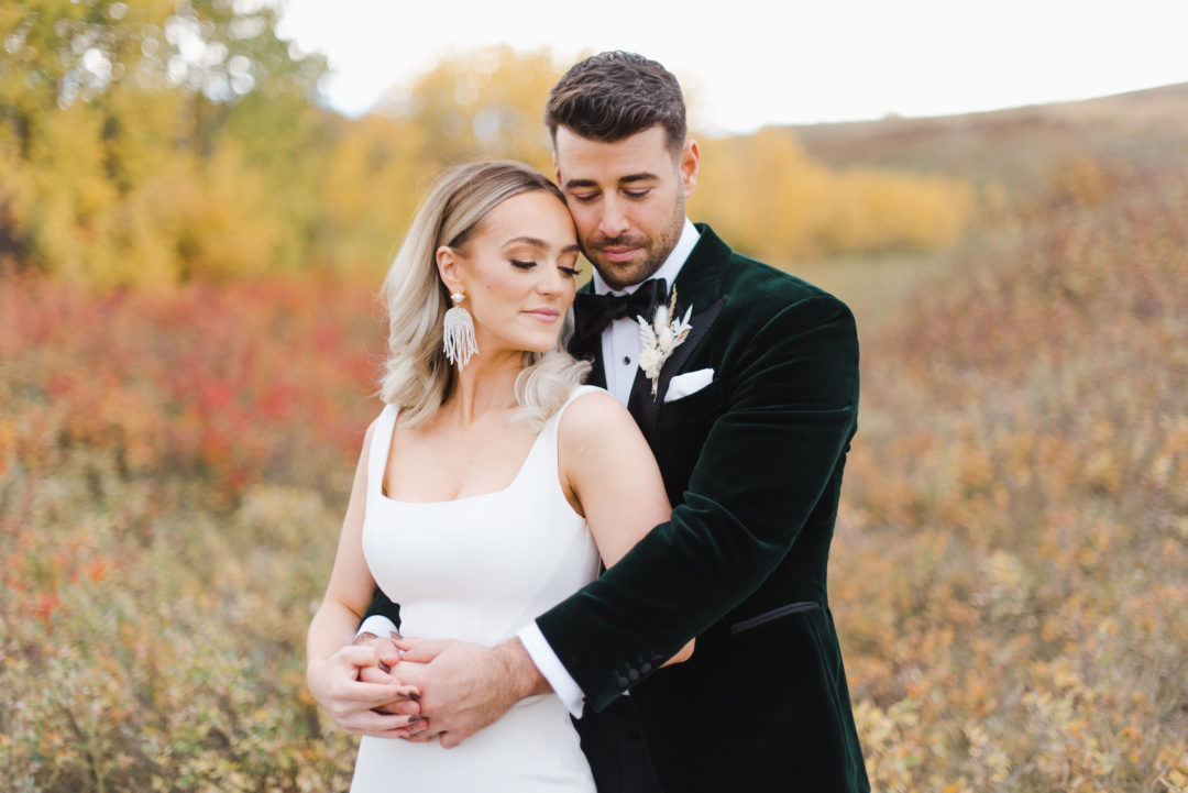 real-wedding-matt-and-leah
