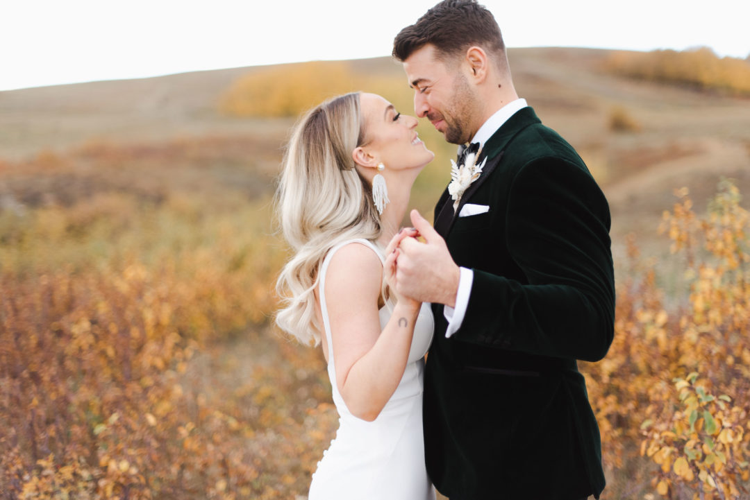 real-wedding-matt-and-leah