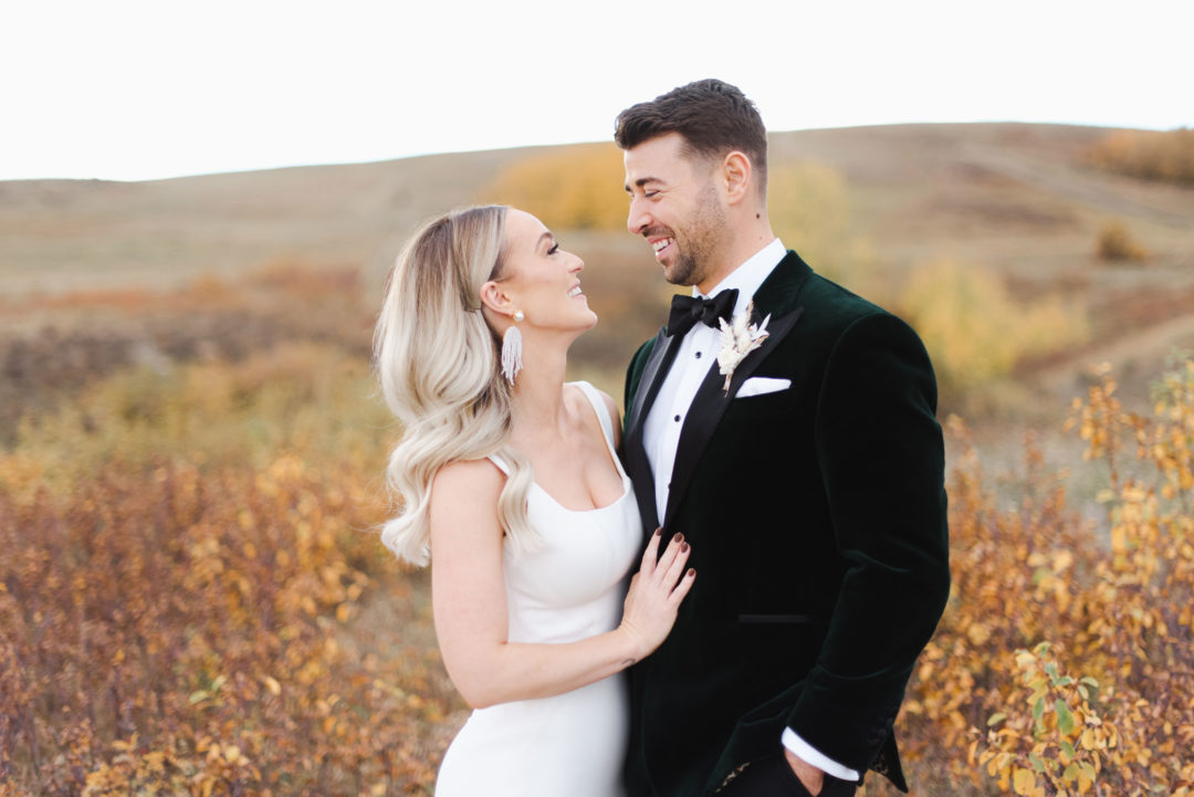 real-wedding-matt-and-leah