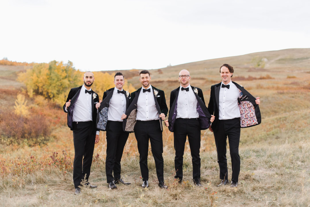 real-wedding-matt-and-leah