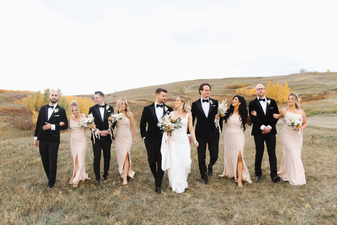 real-wedding-matt-and-leah