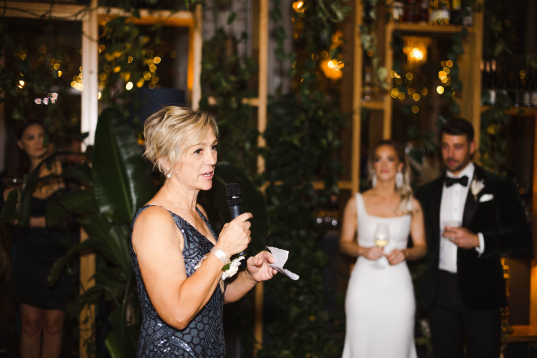 real-wedding-matt-and-leah
