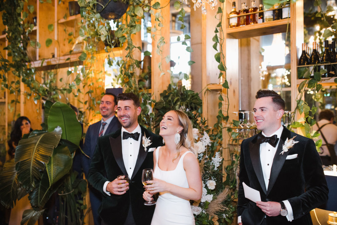 real-wedding-matt-and-leah