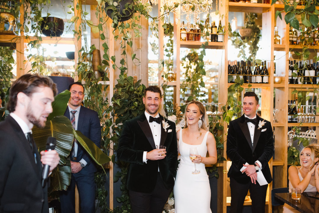 real-wedding-matt-and-leah