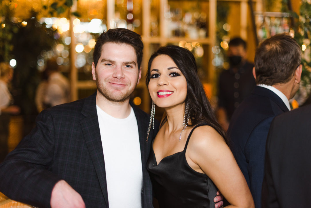 real-wedding-matt-and-leah