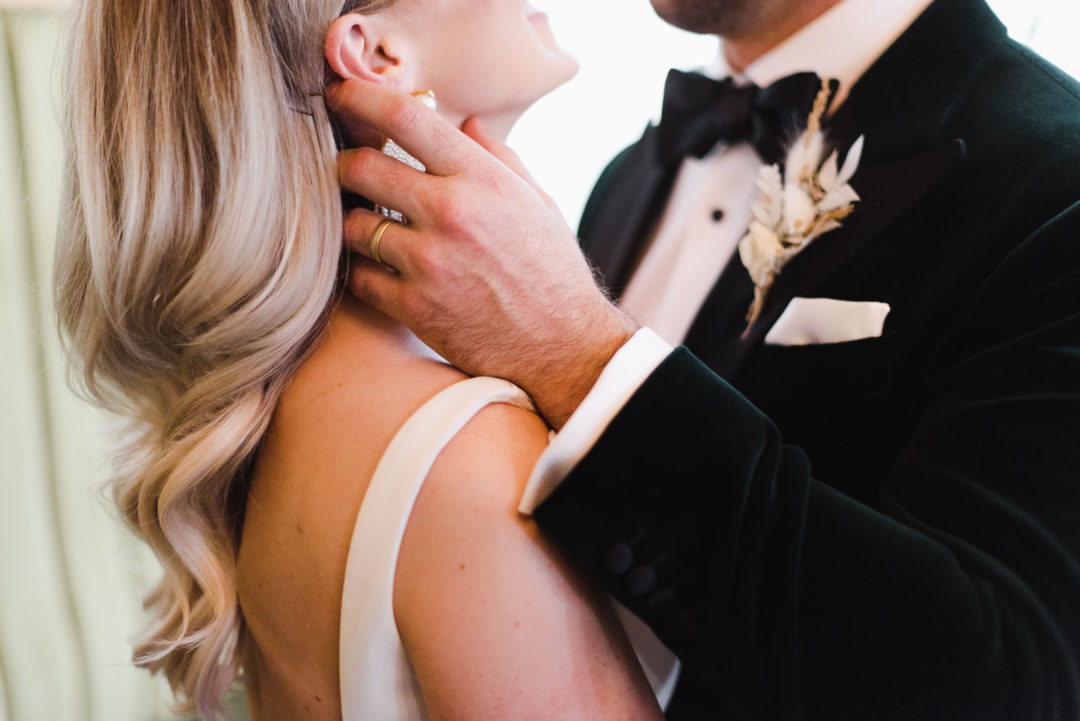 real-wedding-matt-and-leah