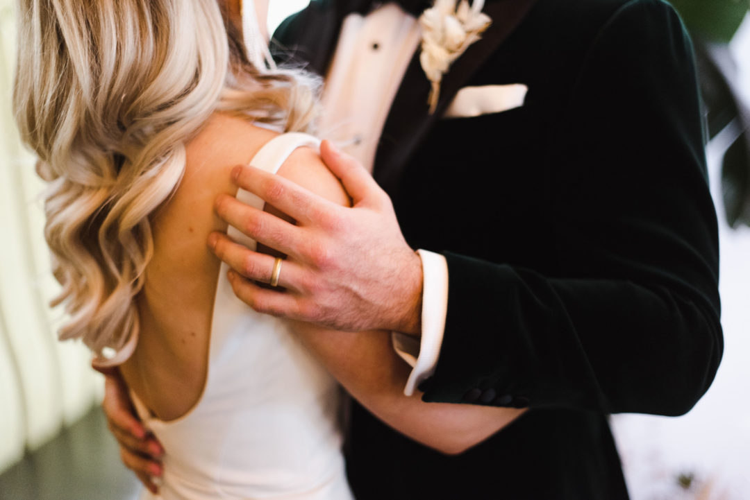 real-wedding-matt-and-leah