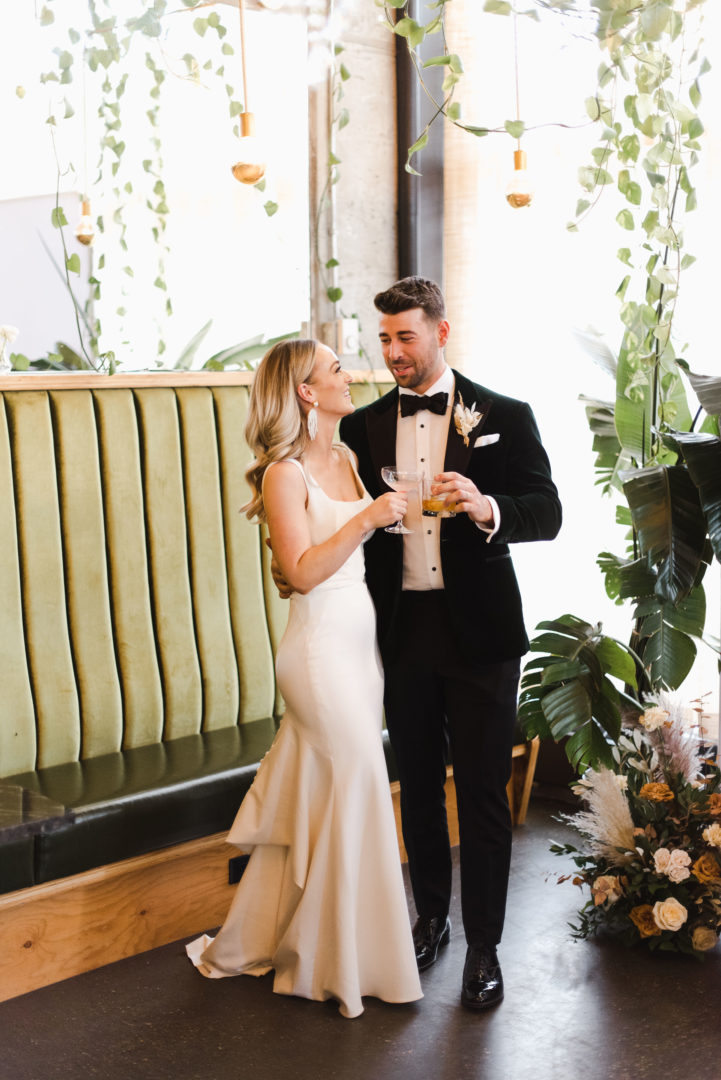 real-wedding-matt-and-leah