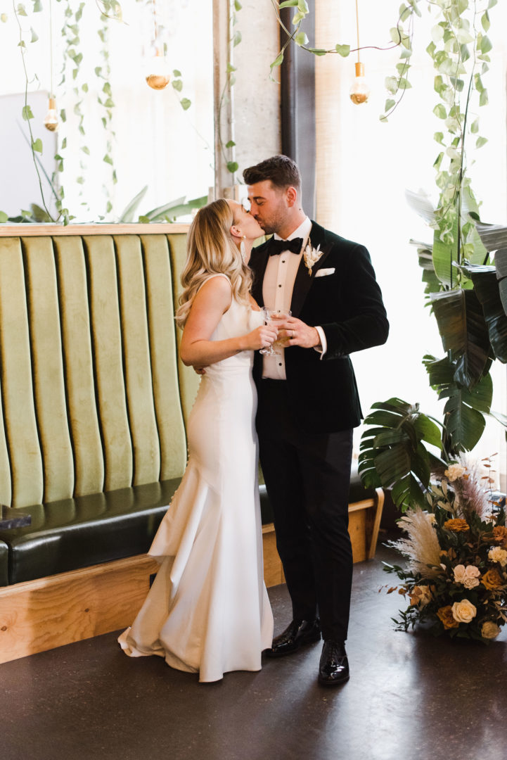 real-wedding-matt-and-leah