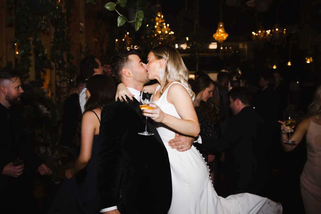 real-wedding-matt-and-leah