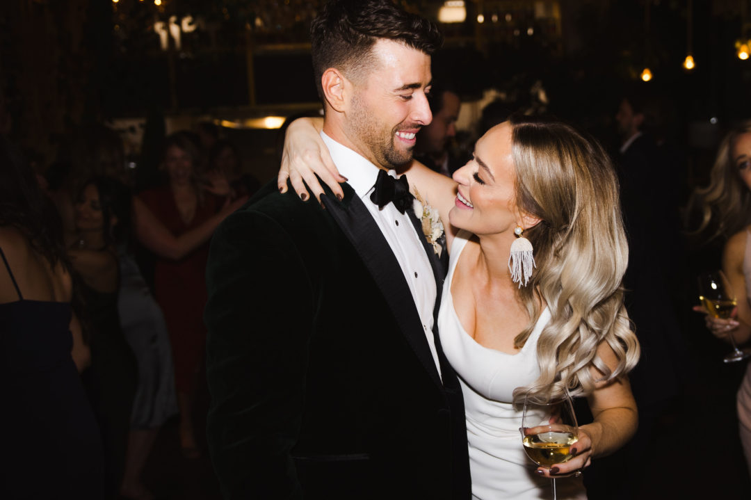 real-wedding-matt-and-leah