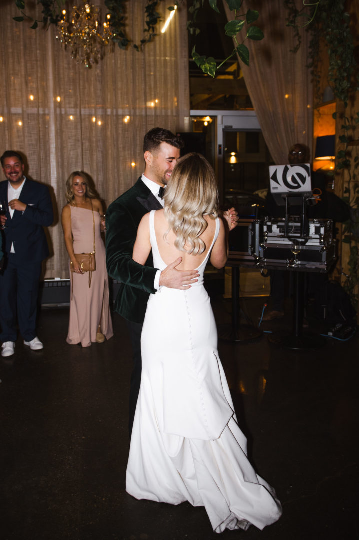real-wedding-matt-and-leah