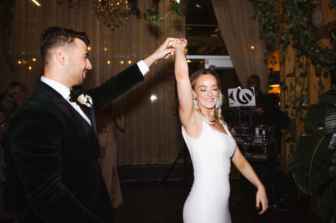 real-wedding-matt-and-leah