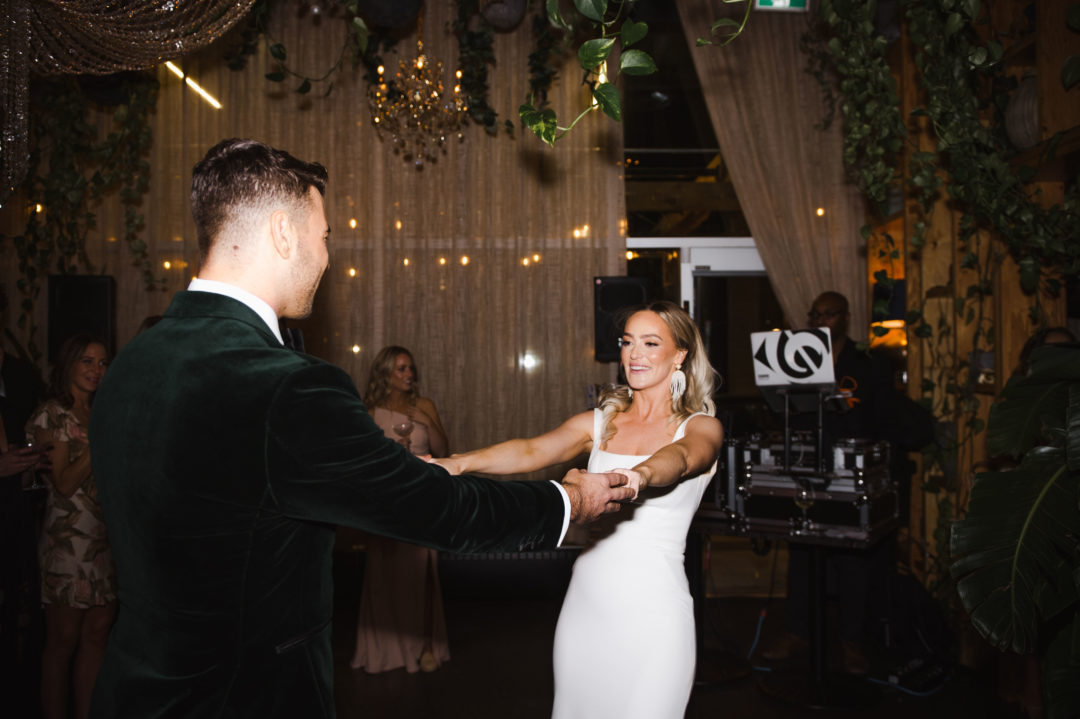 real-wedding-matt-and-leah