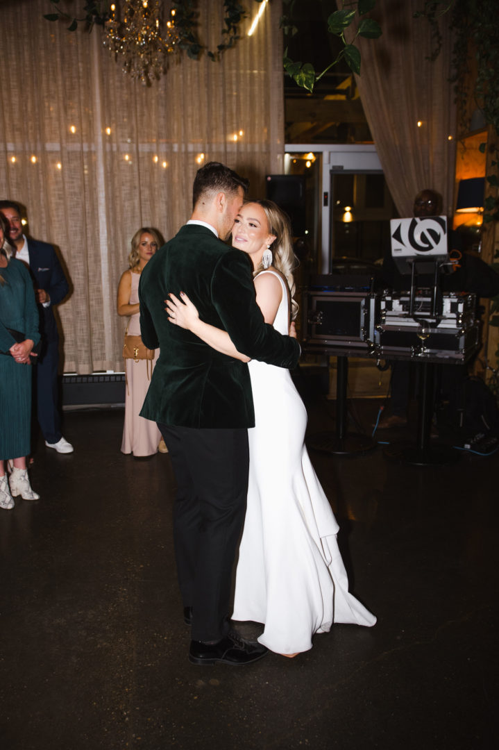 real-wedding-matt-and-leah