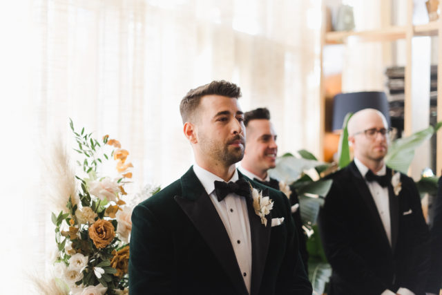 real-wedding-matt-and-leah