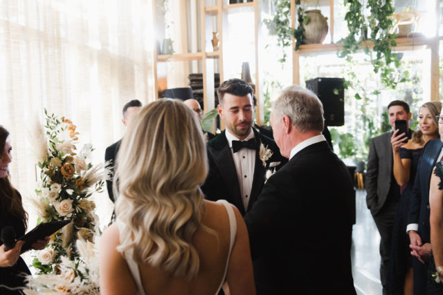 real-wedding-matt-and-leah