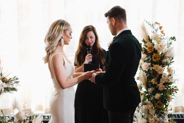 real-wedding-matt-and-leah
