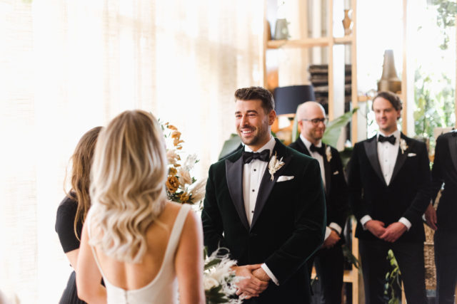 real-wedding-matt-and-leah