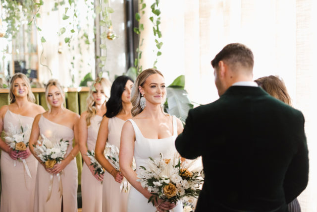 real-wedding-matt-and-leah