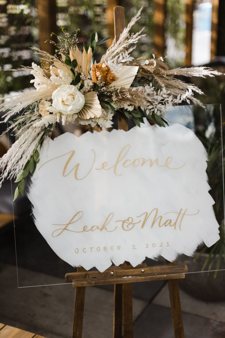 real-wedding-matt-and-leah