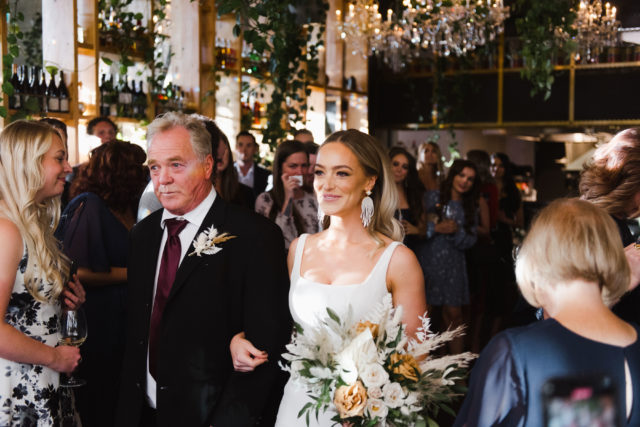 real-wedding-matt-and-leah
