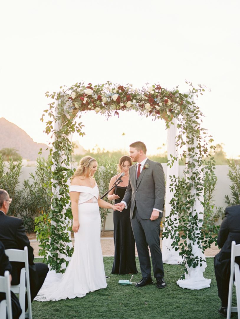 real-wedding-colleen-and-andrew