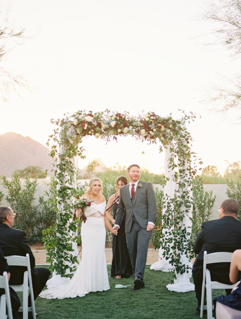 real-wedding-colleen-and-andrew
