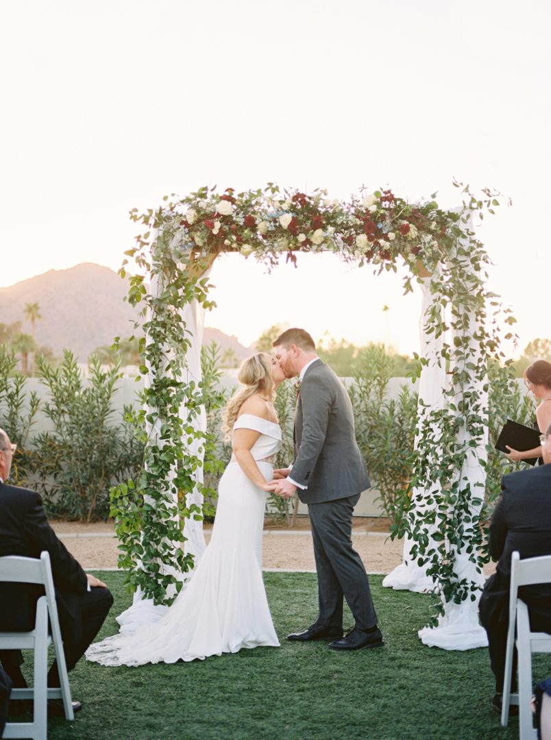 real-wedding-colleen-and-andrew