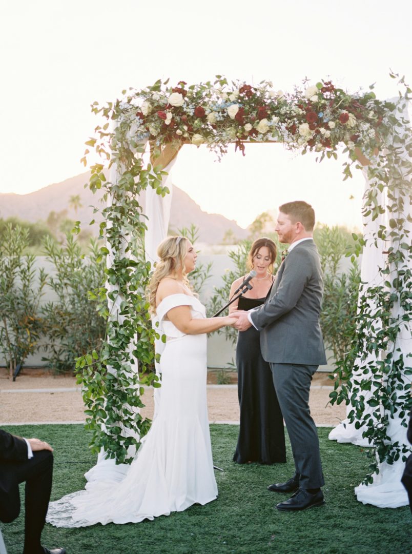 real-wedding-colleen-and-andrew