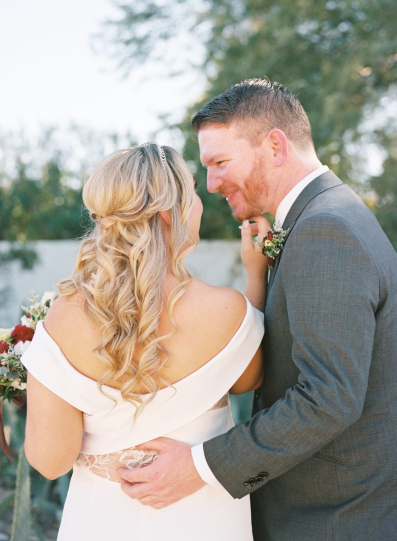 real-wedding-colleen-and-andrew