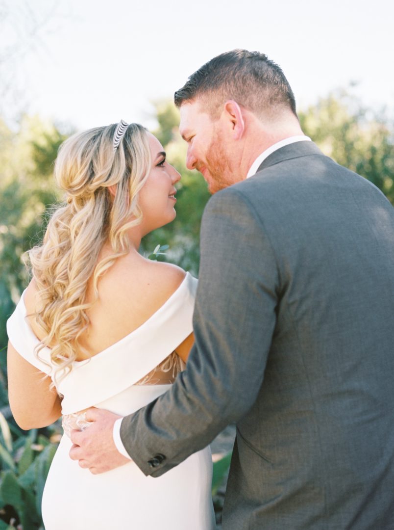 real-wedding-colleen-and-andrew